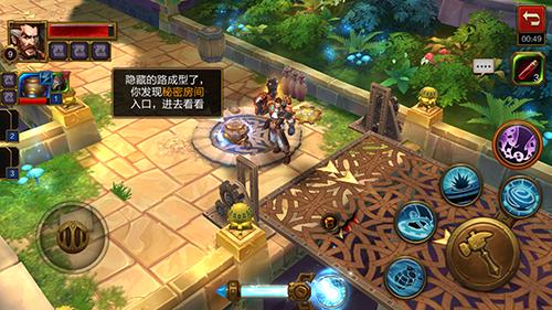 火炬之光2最新版，玩家的夢幻天堂！