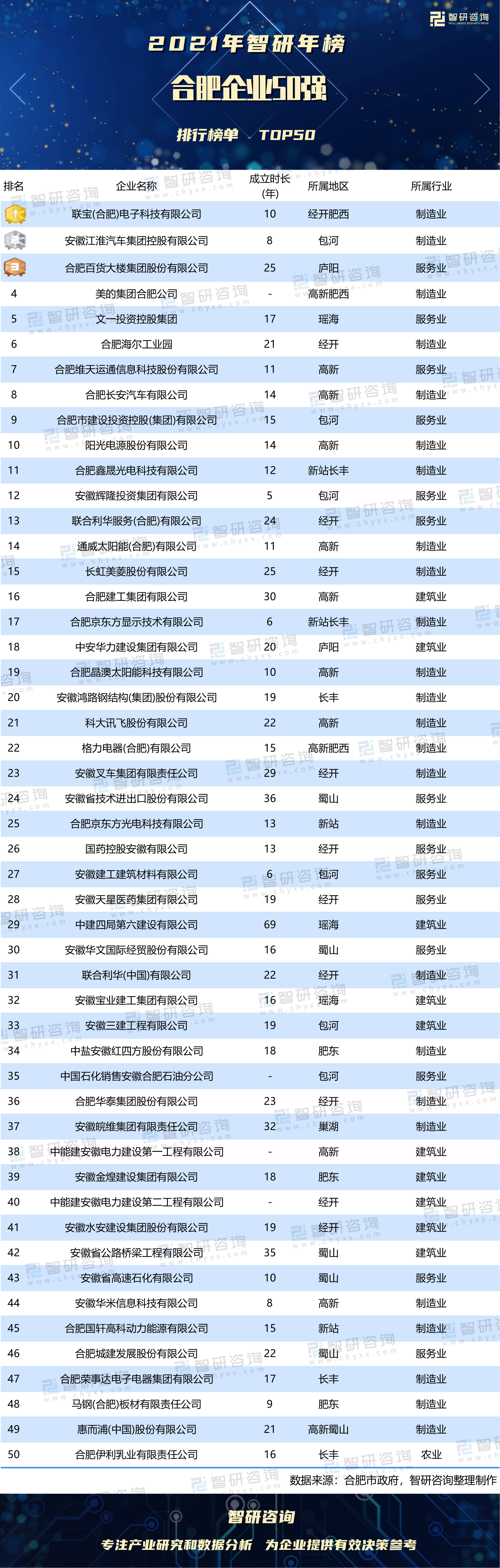 聯(lián)寶訂單最新動態(tài)，自然美景之旅，探尋內心平和與寧靜的旅程