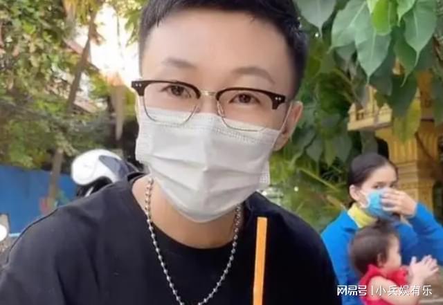柬埔寨小六最新動(dòng)態(tài)揭秘，巷弄深處的隱藏瑰寶