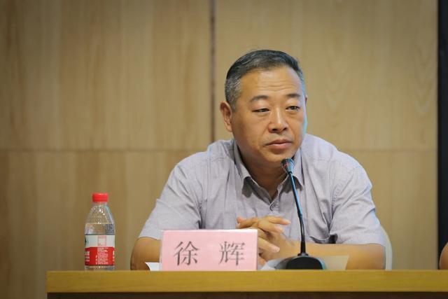 河南環(huán)保檢查最新動(dòng)態(tài)，科技引領(lǐng)綠色變革，共創(chuàng)生態(tài)未來(lái)