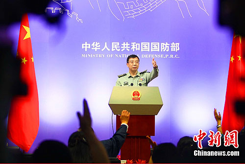 南海引領(lǐng)科技潮流，最新高科技產(chǎn)品介紹及新聞速遞