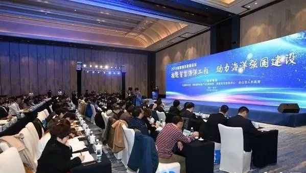 舟山最新新聞動態(tài)，學(xué)習(xí)變化，自信塑造未來