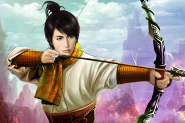 奧術(shù)神座最新章節(jié)，力量蛻變與自信成就之源