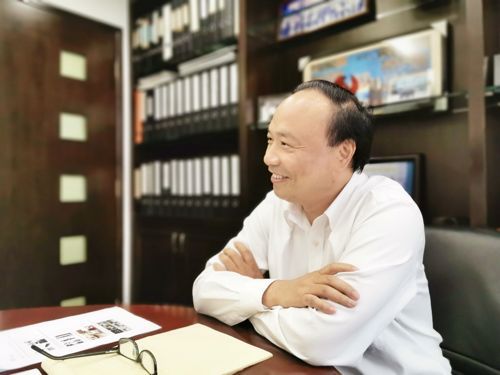 王冬雷最新動(dòng)態(tài)，技能提升與任務(wù)完成指南