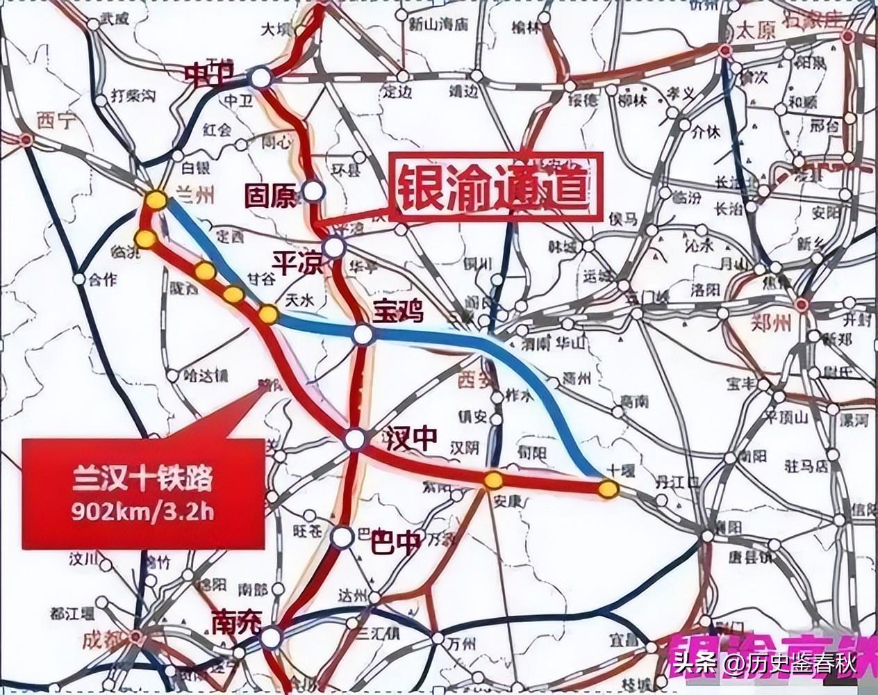 寶雞機場建設(shè)最新動態(tài)，進(jìn)展、影響及觀點分析