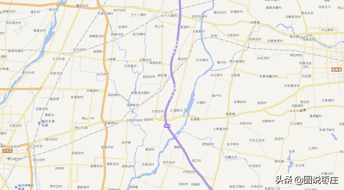 莒南劃區(qū)調(diào)整最新動態(tài)，開啟城市嶄新發(fā)展篇章