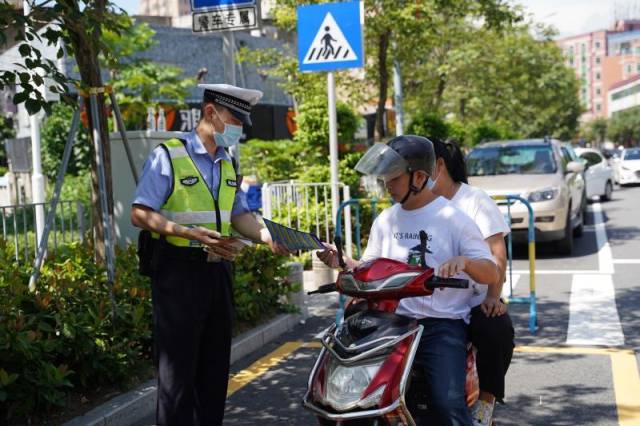 深圳電動(dòng)車新規(guī)，綠色出行之旅，探尋內(nèi)心寧靜之道