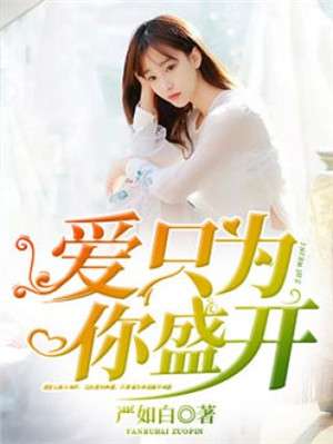 小巷中的秘密書店，喬梁小說免費(fèi)閱讀最新章節(jié)