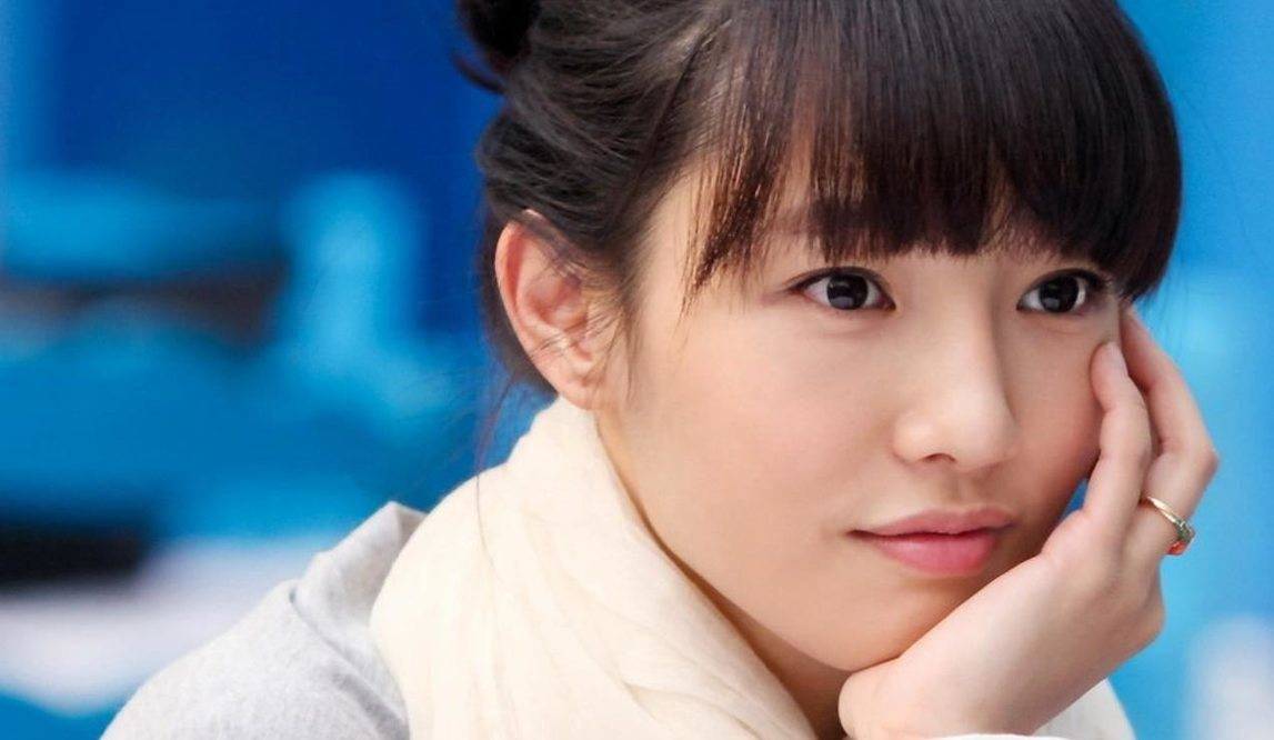 白百合最新電視劇，鄰里之間的溫情時(shí)光