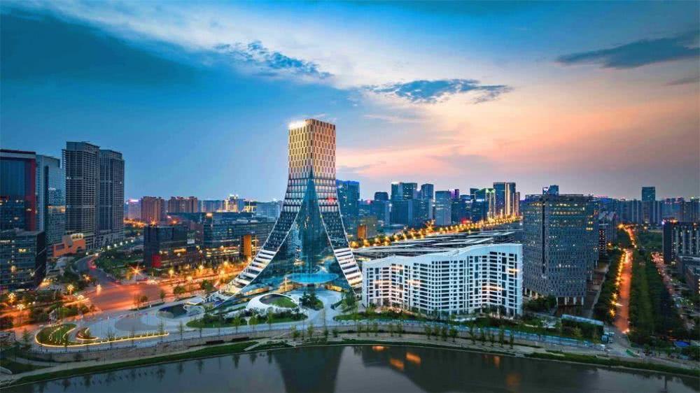 北京第二機場最新動態(tài)，建設進展、功能特點與發(fā)展前景展望