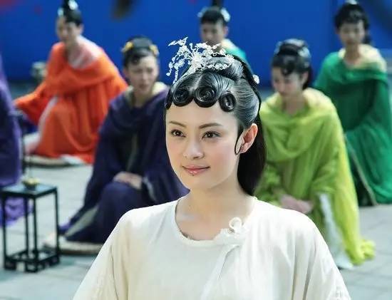 孫儷最新力作，時代背景下的輝煌篇章，展現(xiàn)電視劇新風采