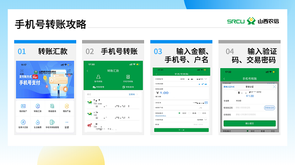 LED光源 第111頁