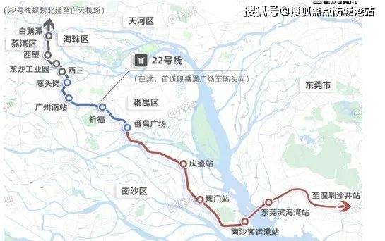 地鐵24號(hào)線最新線路圖揭秘，駕馭變化，開啟成功旅程
