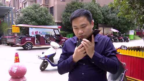 探秘小巷深處的獨(dú)特風(fēng)味，和事佬最新探索之旅