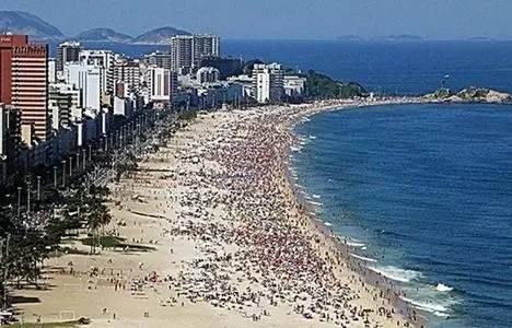 金沙秀最新，背景、重要事件與地位的追溯與探討
