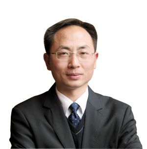 任大炮最新重磅更新及動態(tài)全解析！