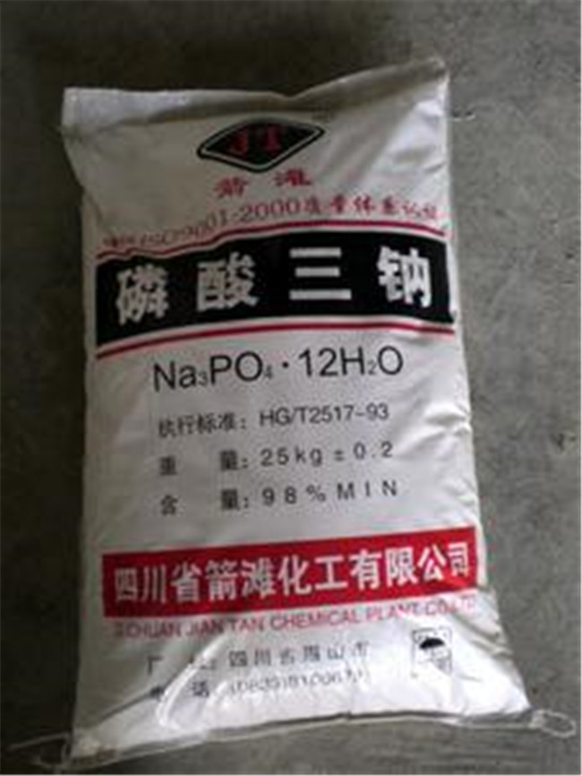 磷酸最新價格揭秘，不容錯過的市場動態(tài)！