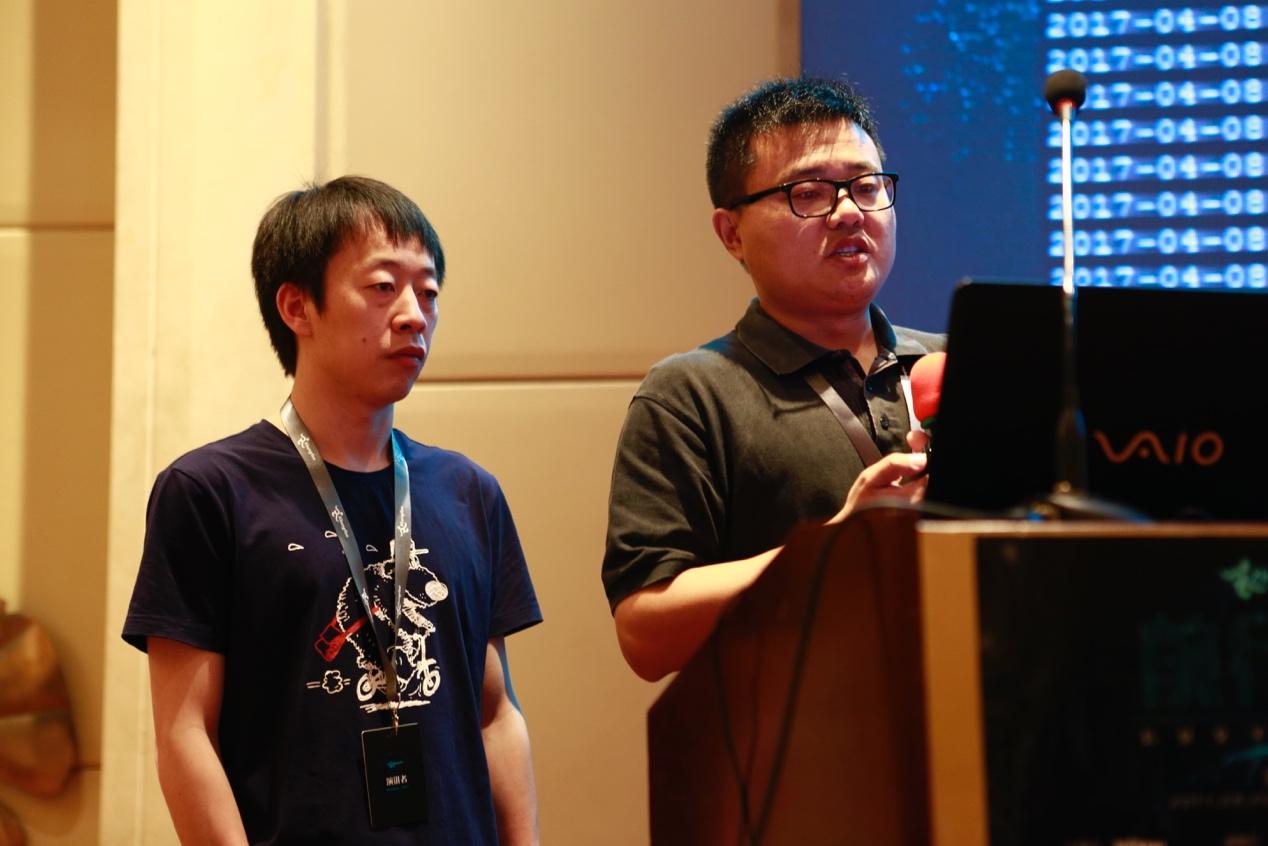 X最新域名，科技引領(lǐng)生活，前沿體驗(yàn)塑造未來(lái)