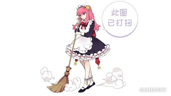 揭秘CSOL最新科技巨獻(xiàn)補(bǔ)丁，重塑游戲與生活界限！