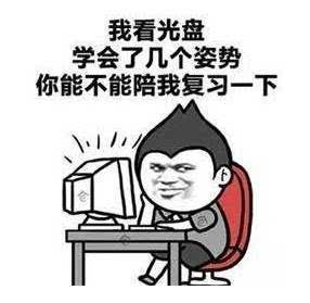 最新污圖，自然美景中的內(nèi)心平和之旅