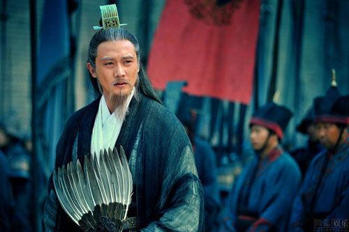 上位最新章節(jié)觀(guān)點(diǎn)論述與解析