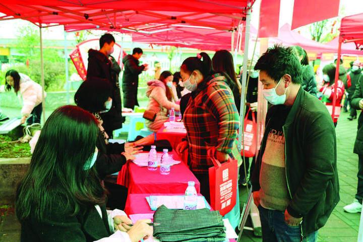 博羅最新招聘動態(tài)，職業(yè)發(fā)展的理想選擇，博羅人才招聘更新速遞