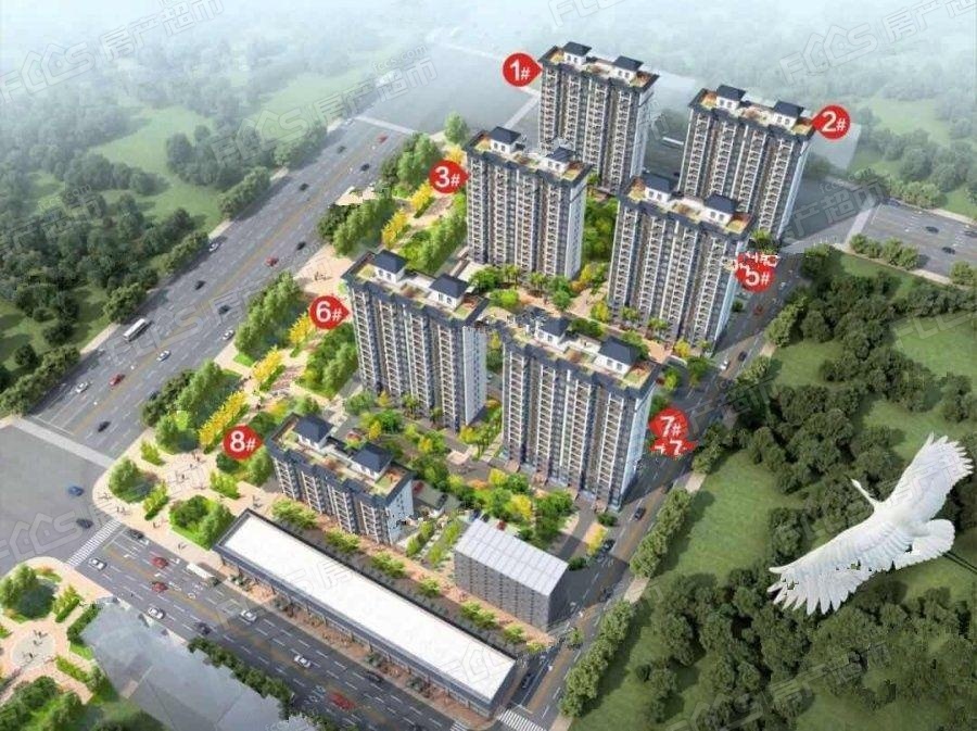 光山最新房?jī)r(jià)動(dòng)態(tài)，趨勢(shì)分析、前景展望與深度解讀報(bào)告