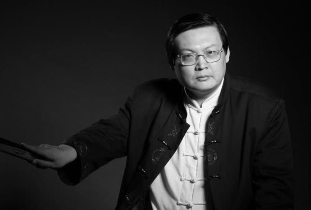 老梁2024最新節(jié)目深度解析與前瞻，揭秘未來趨勢，引領時代潮流