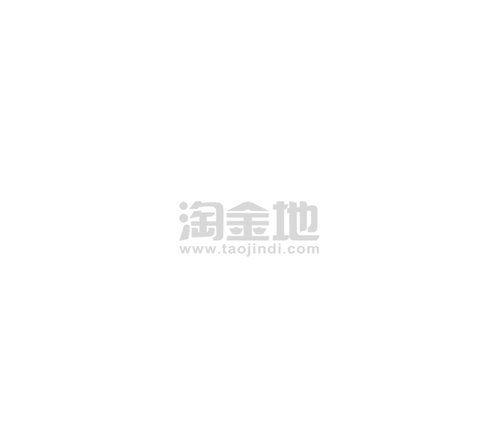 高碳錳鐵最新價格詳解，獲取與理解的步驟指南（適用于初學者與進階用戶）