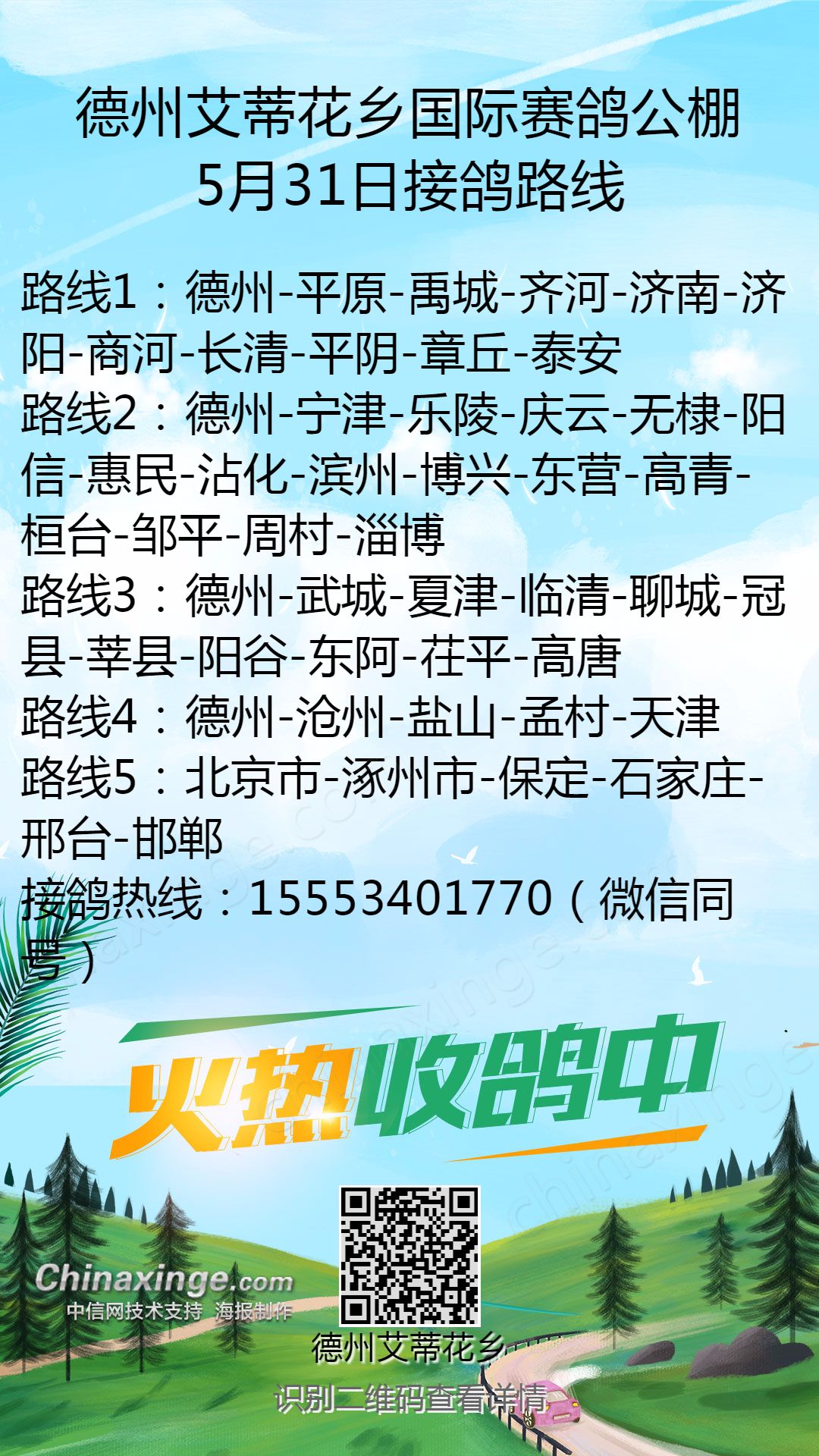 德州公棚最新公告揭秘，隱藏小巷的獨家風味小店，錯過即遺憾！