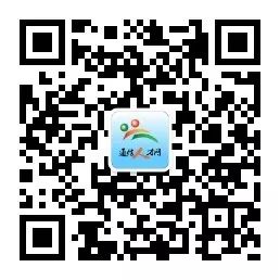 塔工最新招聘啟事，共筑建筑輝煌未來之巔