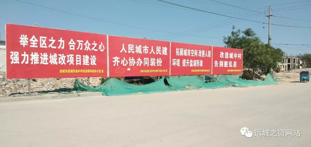 中銀最新動態(tài)，自然美景探索之旅的心靈寧靜體驗