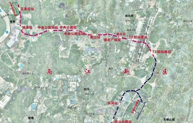 工程廠房燈具 第117頁
