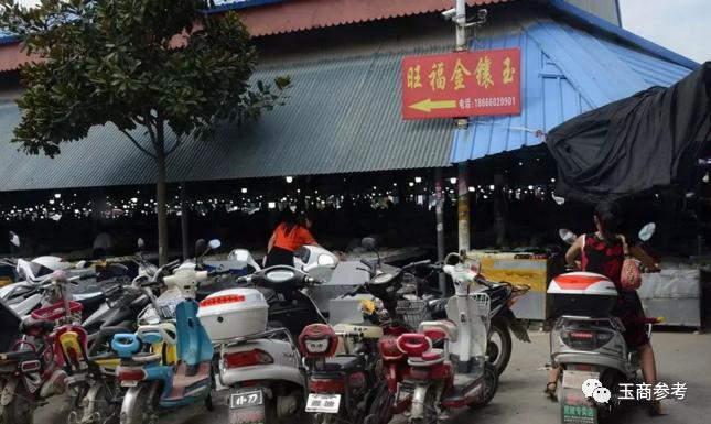 鎮(zhèn)平貼吧科技新品亮相，體驗未來生活新紀元最新動態(tài)
