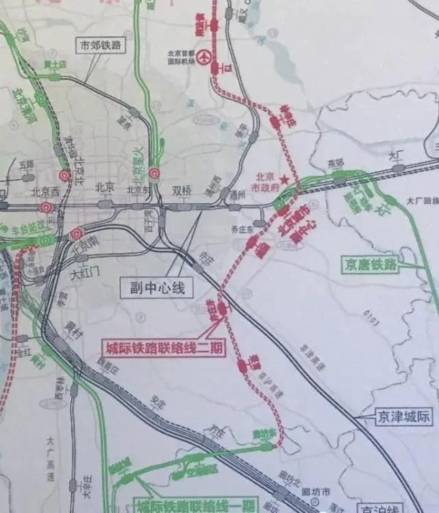 遷西最新消息，自然美景探索之旅，尋找內(nèi)心平和與寧靜的旅程