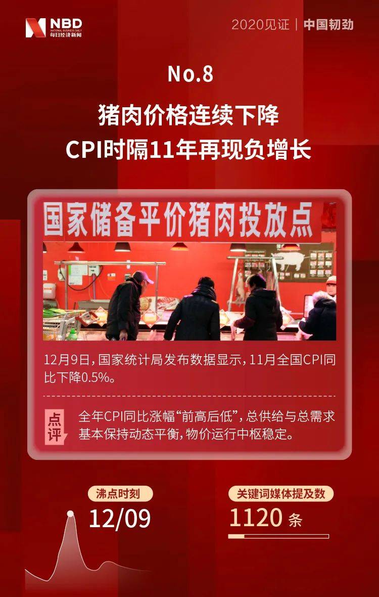 國內(nèi)財(cái)經(jīng)新聞熱點(diǎn)與家的溫馨故事關(guān)注焦點(diǎn)