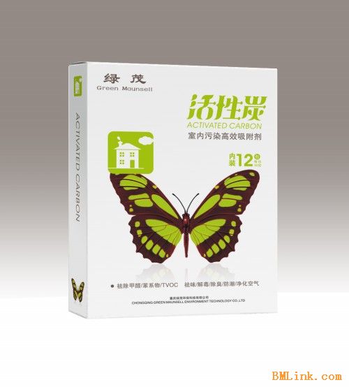 最新環(huán)?？萍籍a(chǎn)品介紹與評測