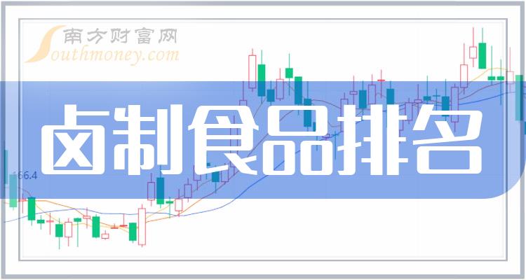 溫氏最新動(dòng)態(tài)速遞，掌握最新消息??????