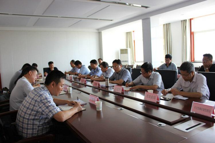 萱萱廣場舞最新課堂揭秘，熱門舞蹈教學(xué)盛宴
