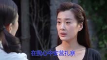 工程廠房燈具 第114頁