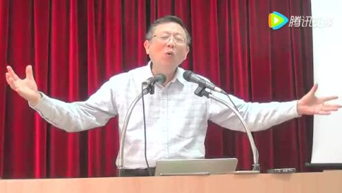 劉志雄最新講道視頻，變化中的學(xué)習(xí)之旅，自信成就感的源泉探索