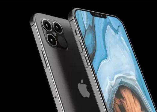 蘋果最新款型號，時代標桿，科技巔峰之作