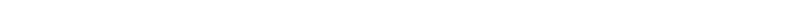 無為縣城最新招聘，時(shí)代脈搏與人才交響的交匯點(diǎn)