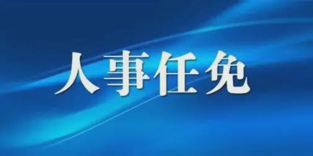 成都人事任免背后的故事，小巷獨(dú)特風(fēng)味小店與城市的脈動