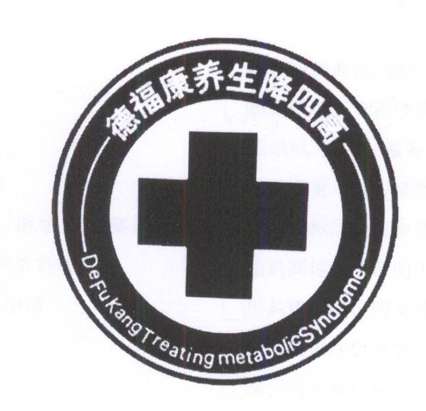 增?？底钚聞討B(tài)，溫馨有趣的日常故事揭秘