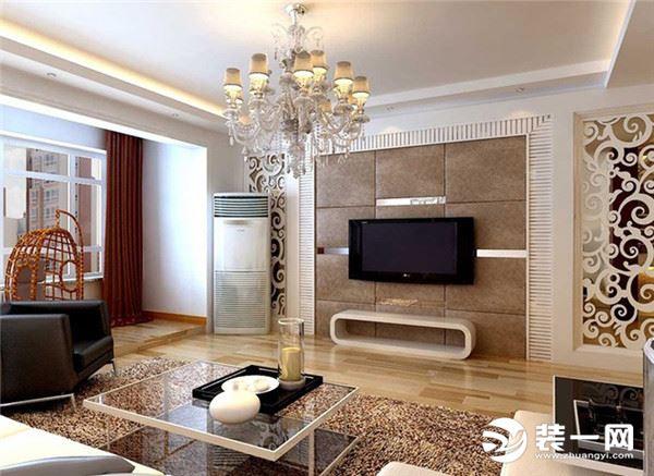 一品嘉園最新房?jī)r(jià)指南，全面解析最新價(jià)格與購房攻略