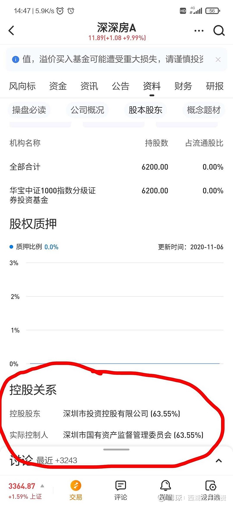 深深房A最新動(dòng)態(tài)揭秘，小巷中的隱秘寶藏