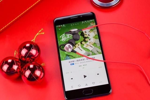 微銷(xiāo)通最新版下載深度解析與觀點(diǎn)分享