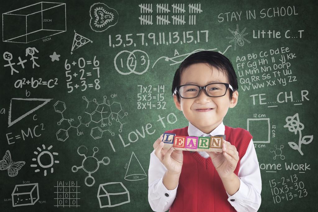 小學數(shù)學最新課程標準，深度解析與觀點闡述