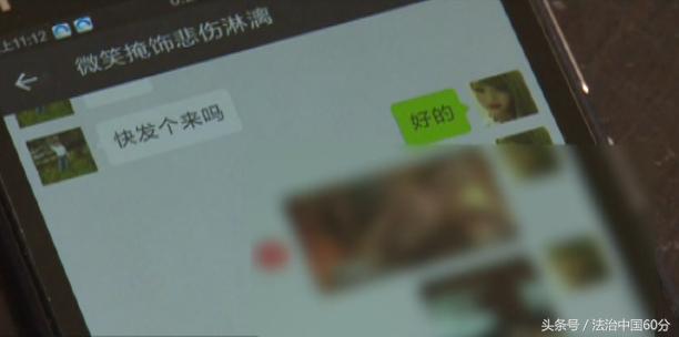 運(yùn)動(dòng)場(chǎng)館燈具 第107頁(yè)